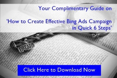 Bing_Ads_Free_Guide