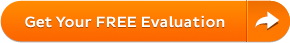 free-evaluation-button