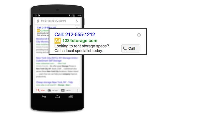 google-call-only-campaigns-760x400