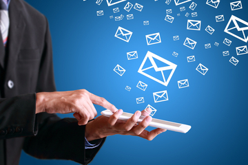 email-marketing-solutions