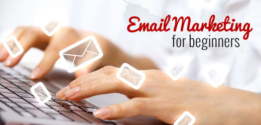 emailmarketing101