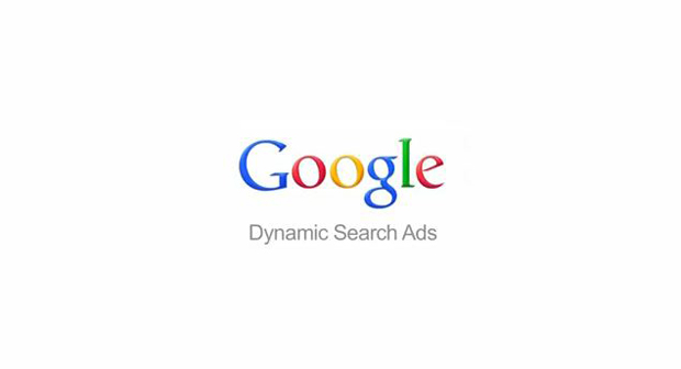 Dynamic Search Ads to make your PPC efforts simpler!